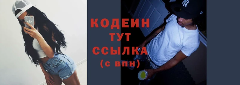 цены наркотик  Камышлов  kraken   Codein Purple Drank 