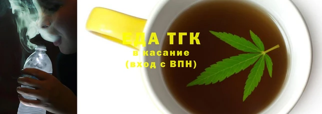 индика Богданович